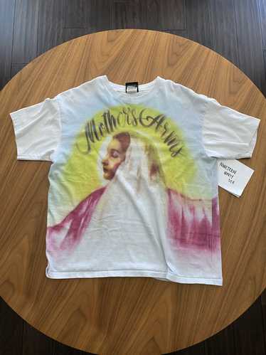 Readymade × saint michael - Gem Readymade × saint michael - Gem