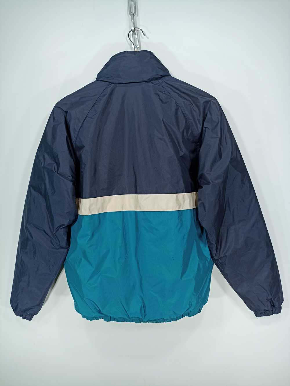 Goretex × Japanese Brand × Vintage Vintage Descen… - image 10