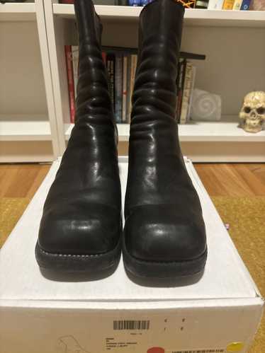 Guidi Guidi 9088