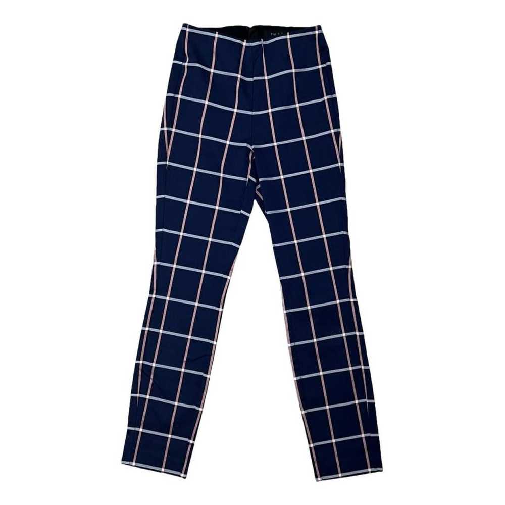 Rag & Bone Trousers - image 1