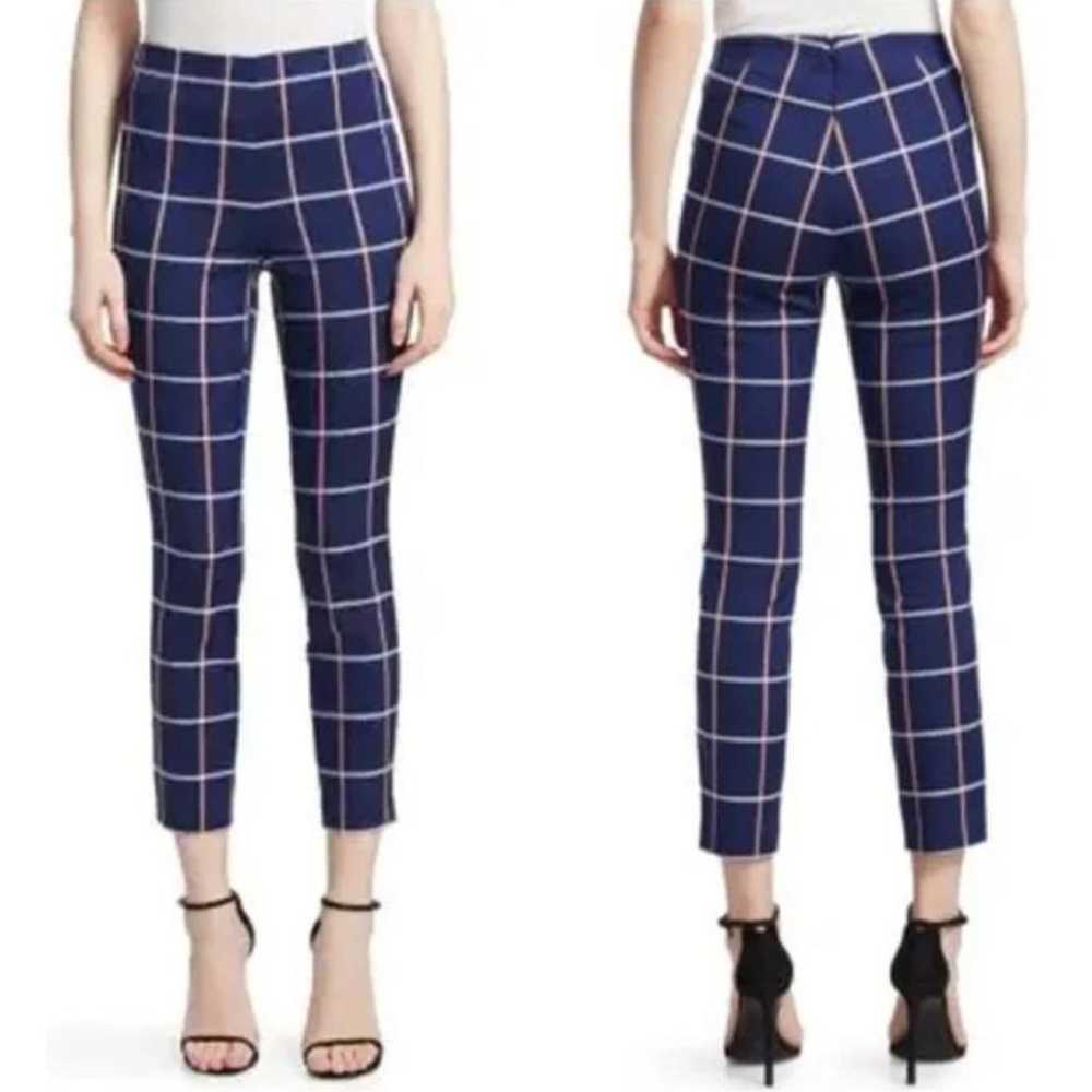 Rag & Bone Trousers - image 2