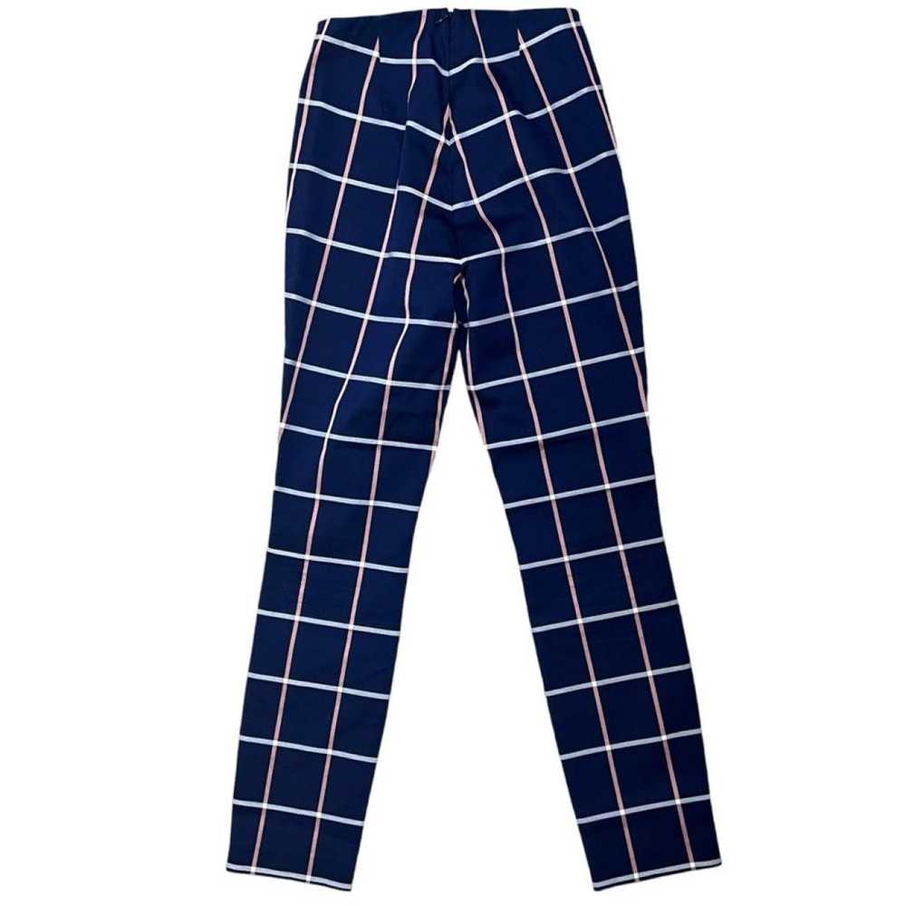 Rag & Bone Trousers - image 3