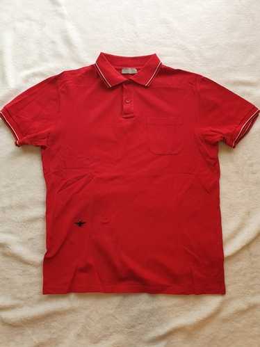 Dior dior homme bee - Gem