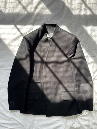 Margiela maison blazer - Gem