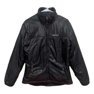 Marmot Jacket