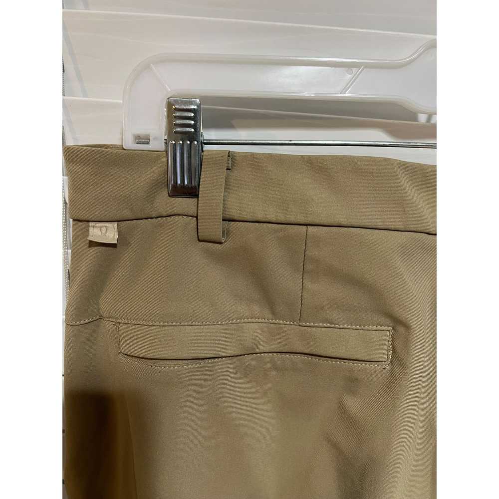 Lululemon Lululemon Mens Slacks - Size 34x34 - image 4