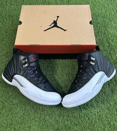 Jordan Brand Jordan 12 Playoffs - image 1