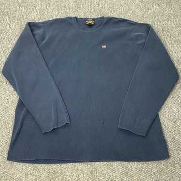 ARABO。未使用❕POLO 星条旗&BIGPONY 180/100A L 楽天市場】ラルフローレン ニット 星条旗の通販