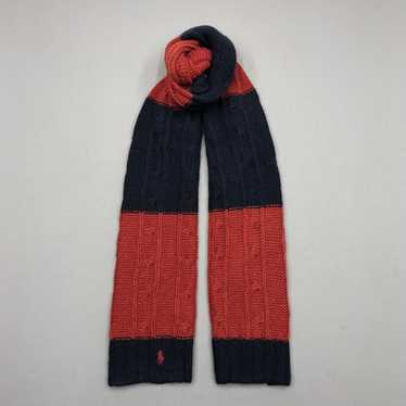 Polo Ralph Lauren × Ralph Lauren × Vintage Vintag… - image 1