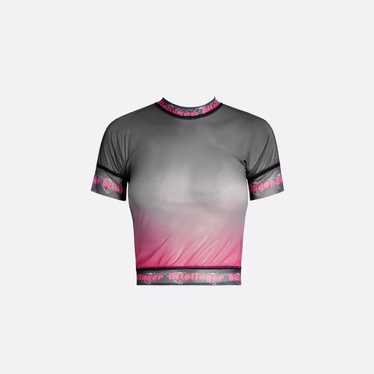 Ottolinger top - Gem