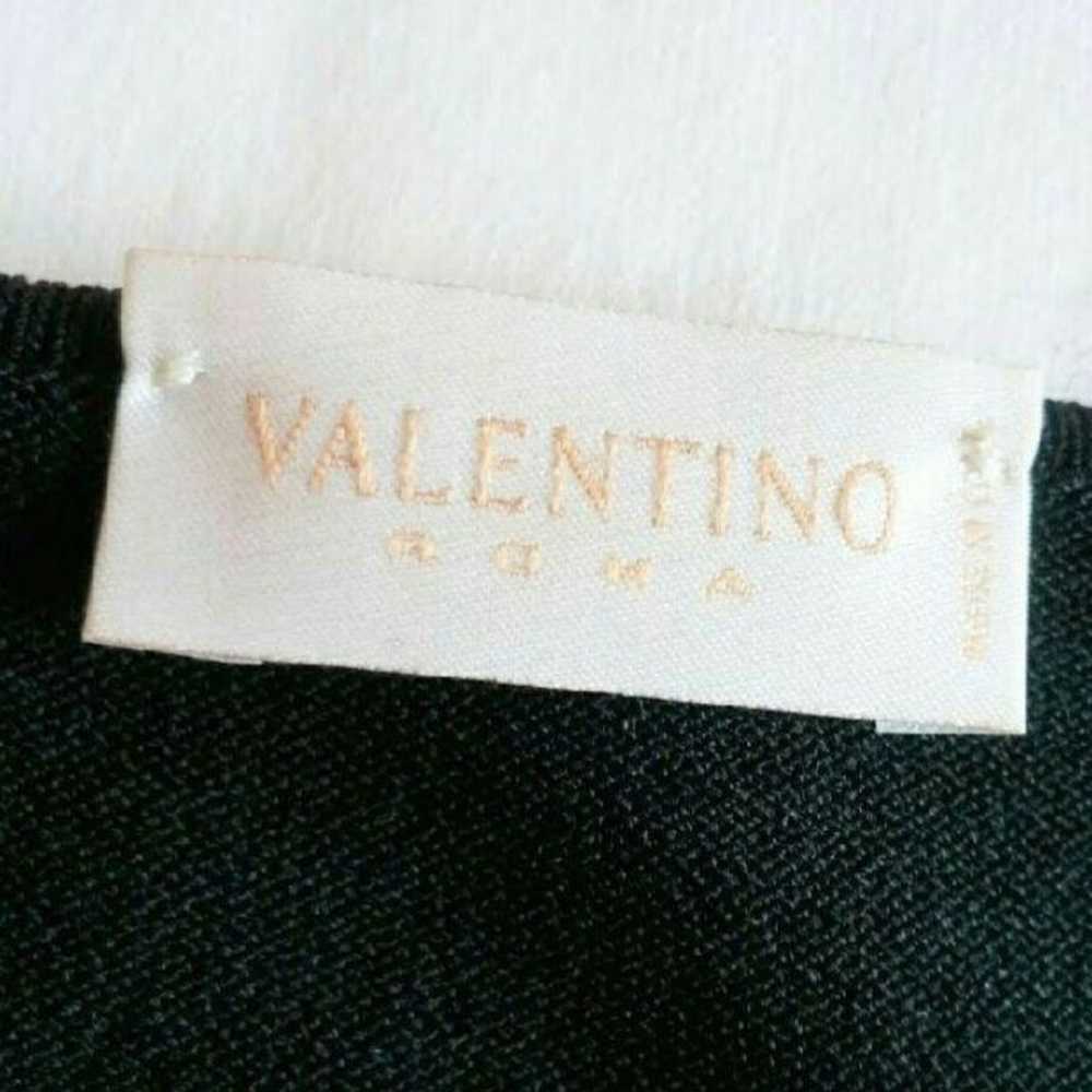 Excellent condition Valentino top. - image 3