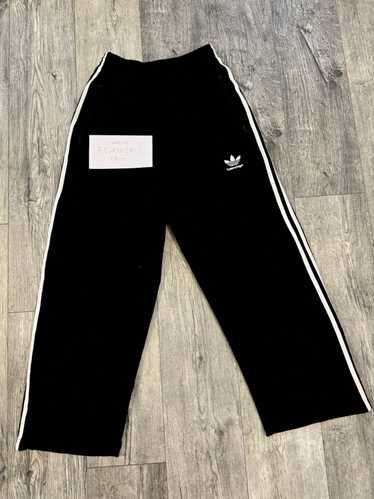 Adidas × Balenciaga Balenciaga X Adidas Sweatpants