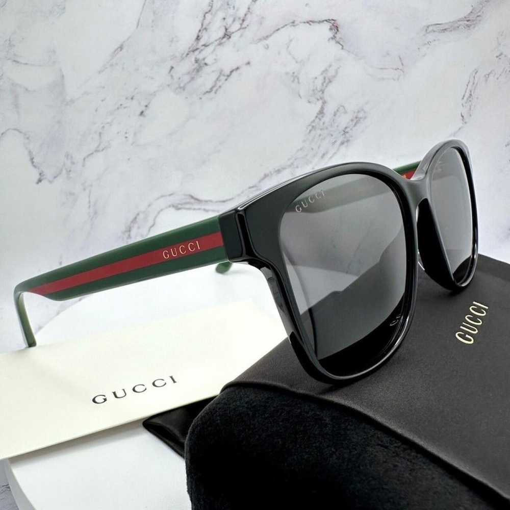 Gucci Sunglasses - image 11