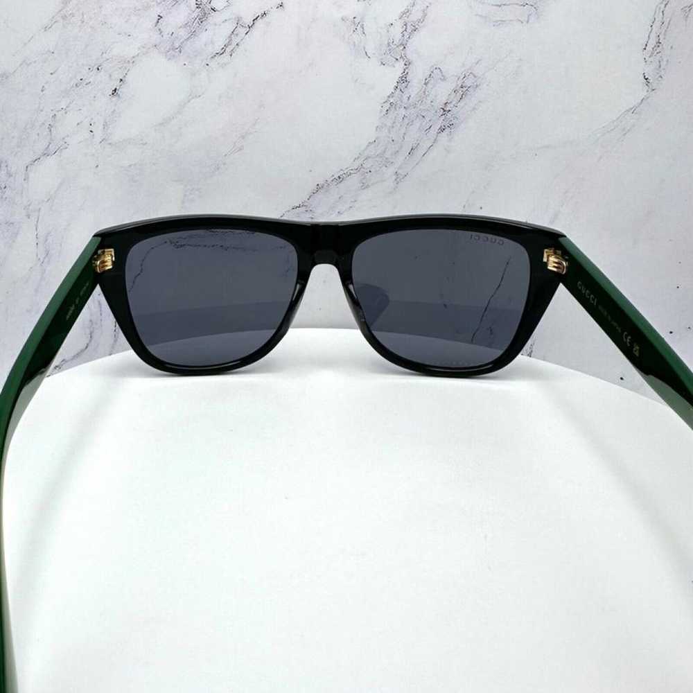 Gucci Sunglasses - image 11