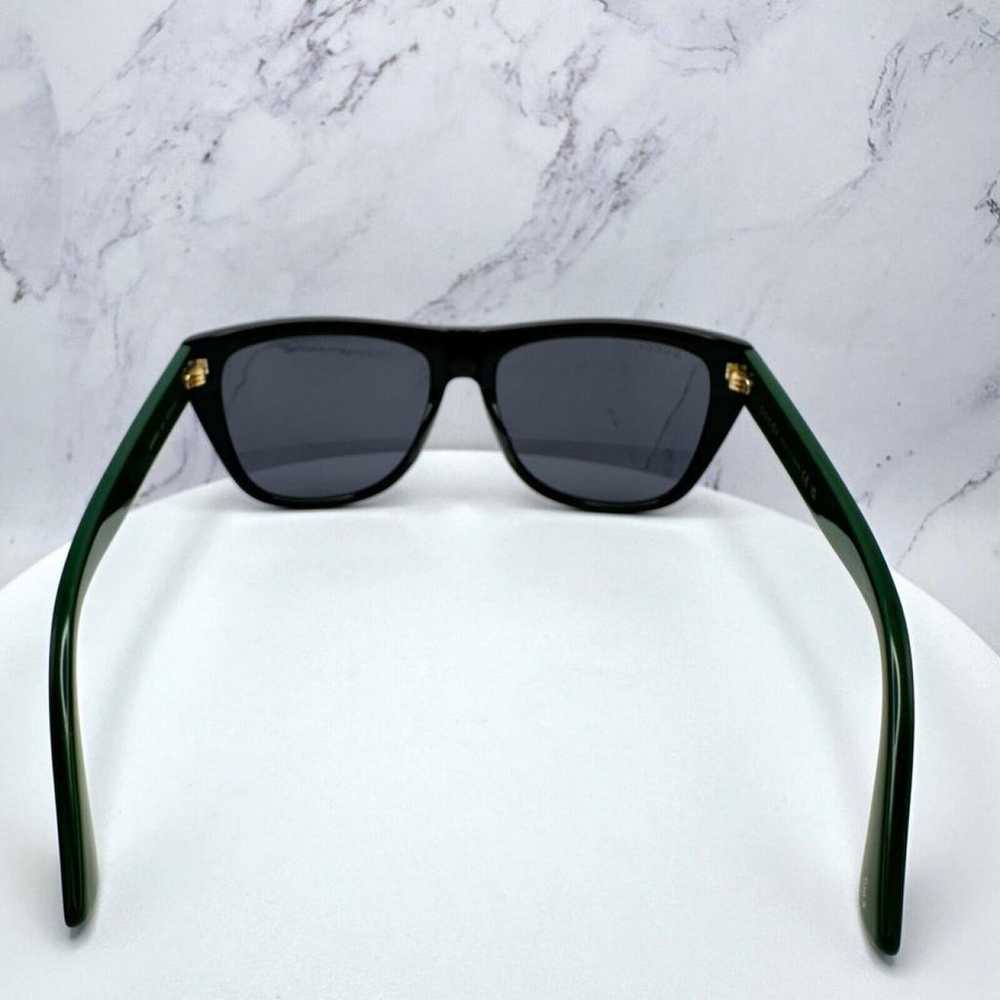 Gucci Sunglasses - image 12