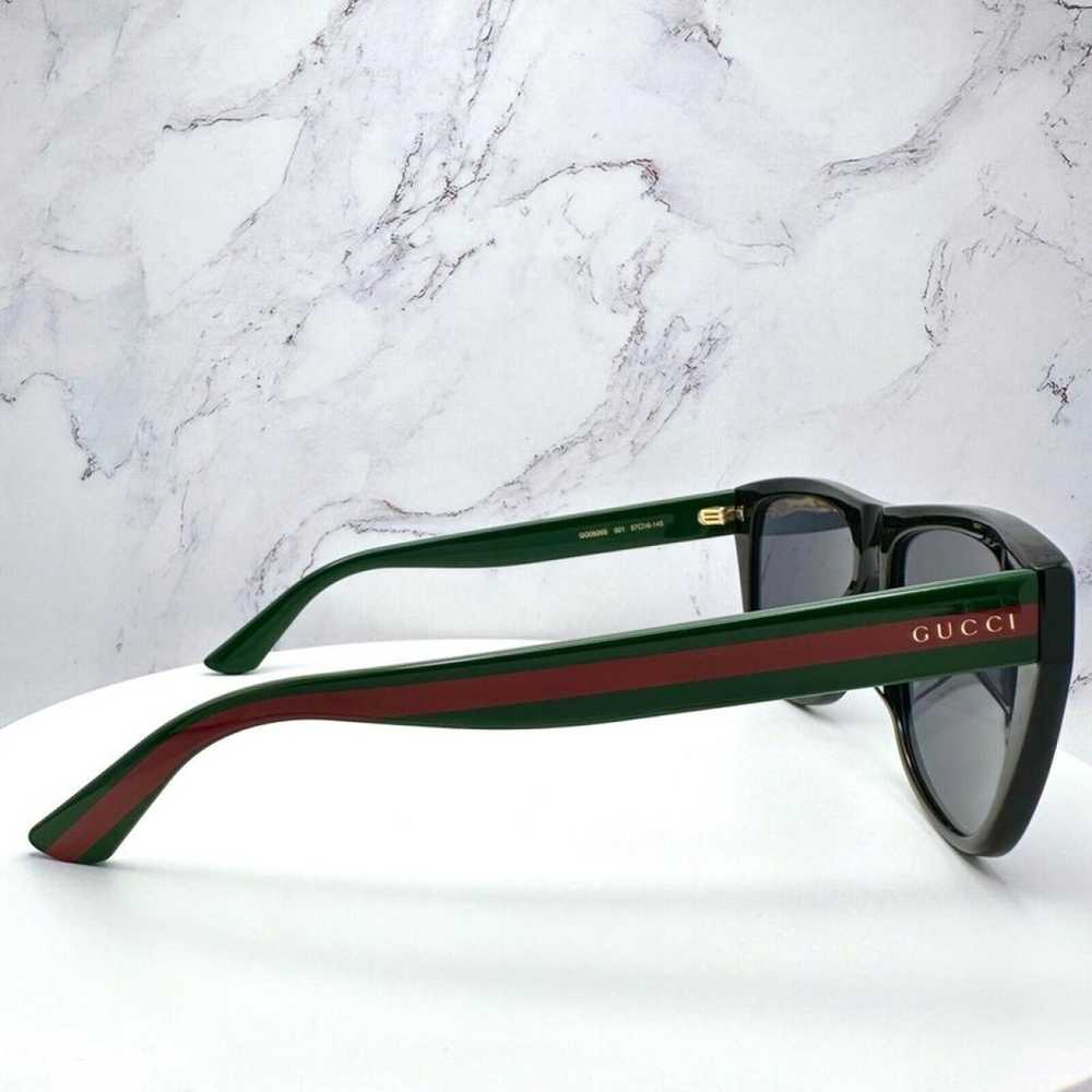 Gucci Sunglasses - image 7