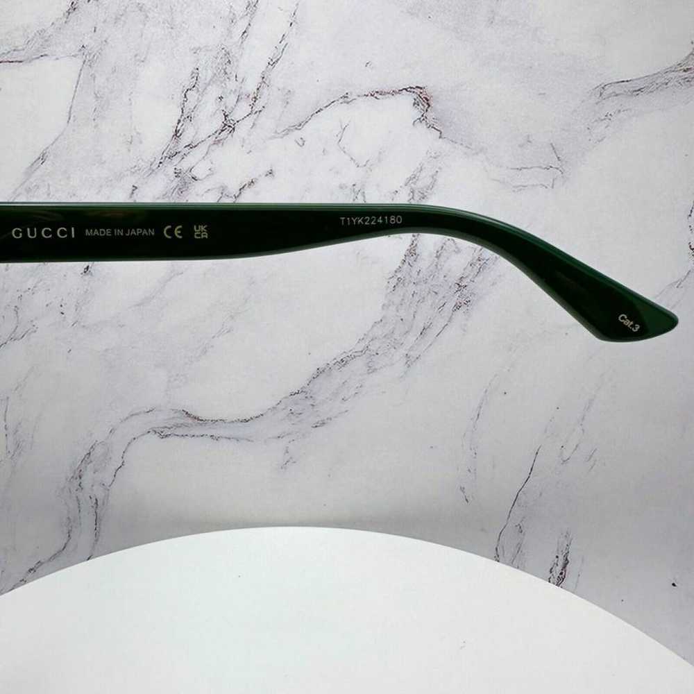 Gucci Sunglasses - image 9