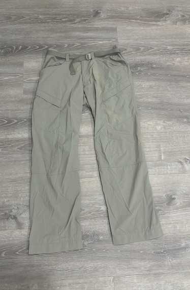 Arc'Teryx Arc'Teryx Gorp-Core Pant