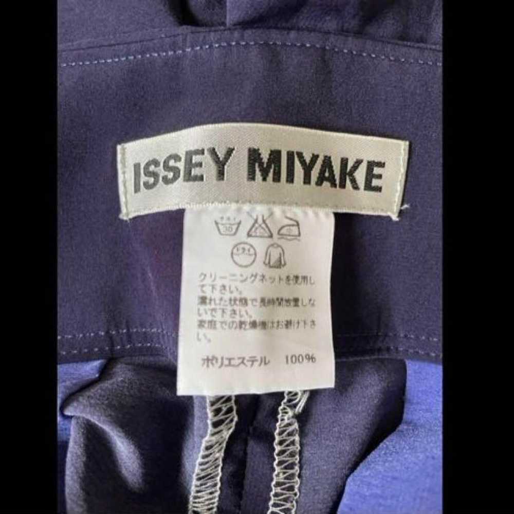 ISSEY MIYAKE Paris Collection. - image 8