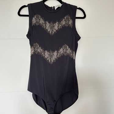 Valentino Bodysuit/Swim - image 1