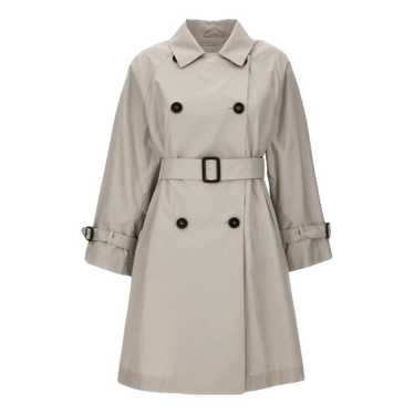 Max mara - coat - Gem Max mara - coat - Gem