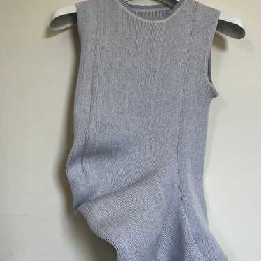 Rick Owens Top - image 1