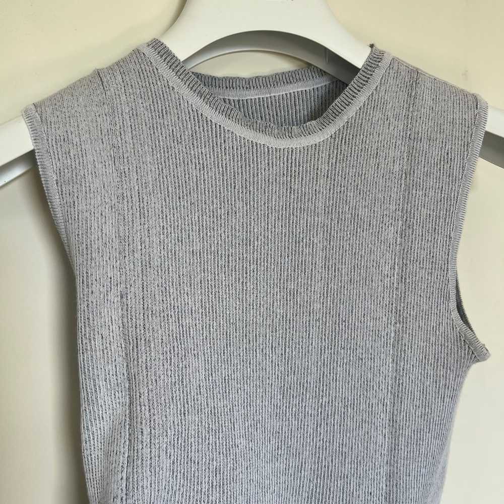 Rick Owens Top - image 2