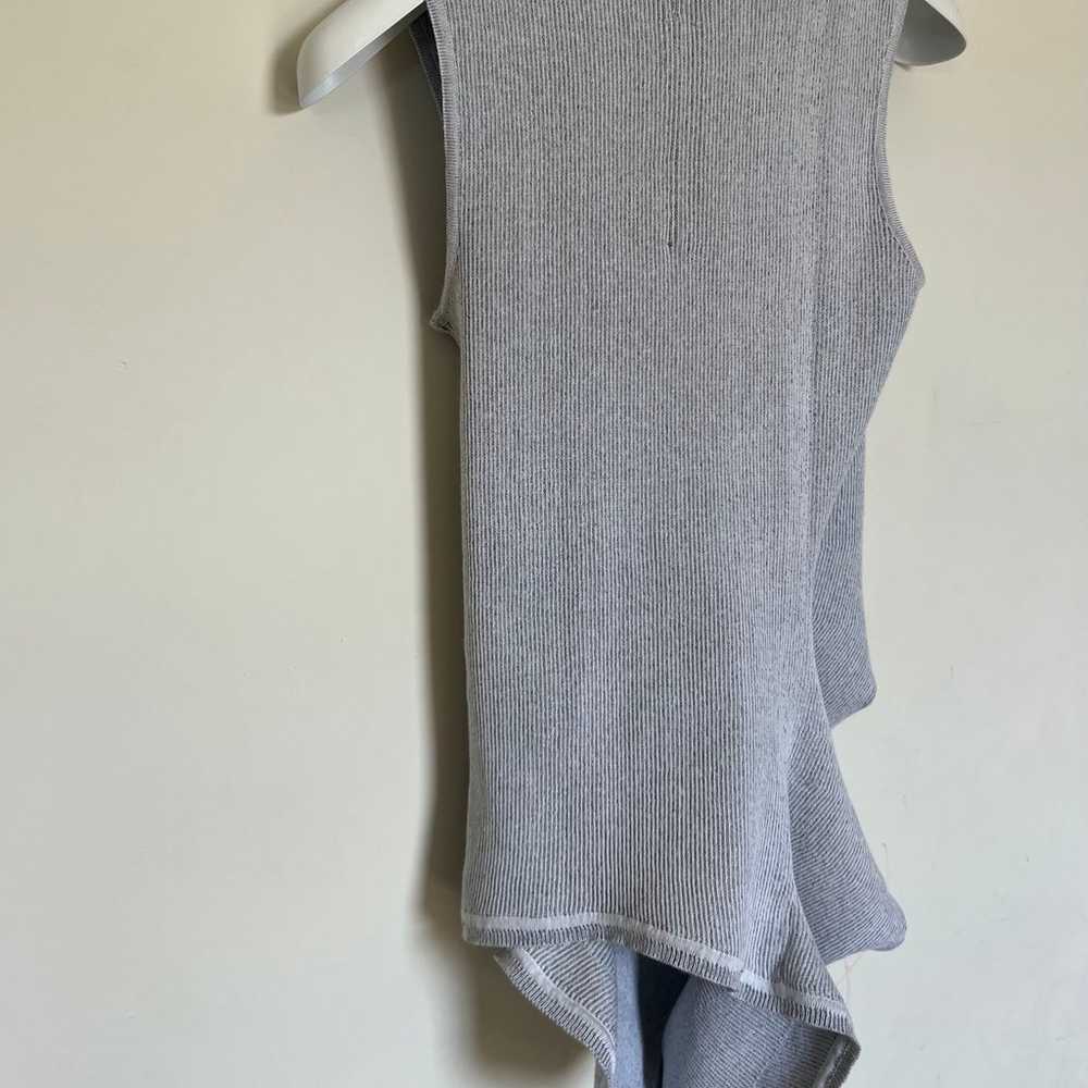 Rick Owens Top - image 3