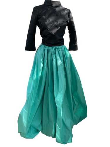 Belle of the Ball Skirt