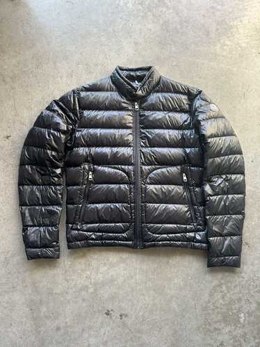 Moncler Moncler Acorus Down Jacket