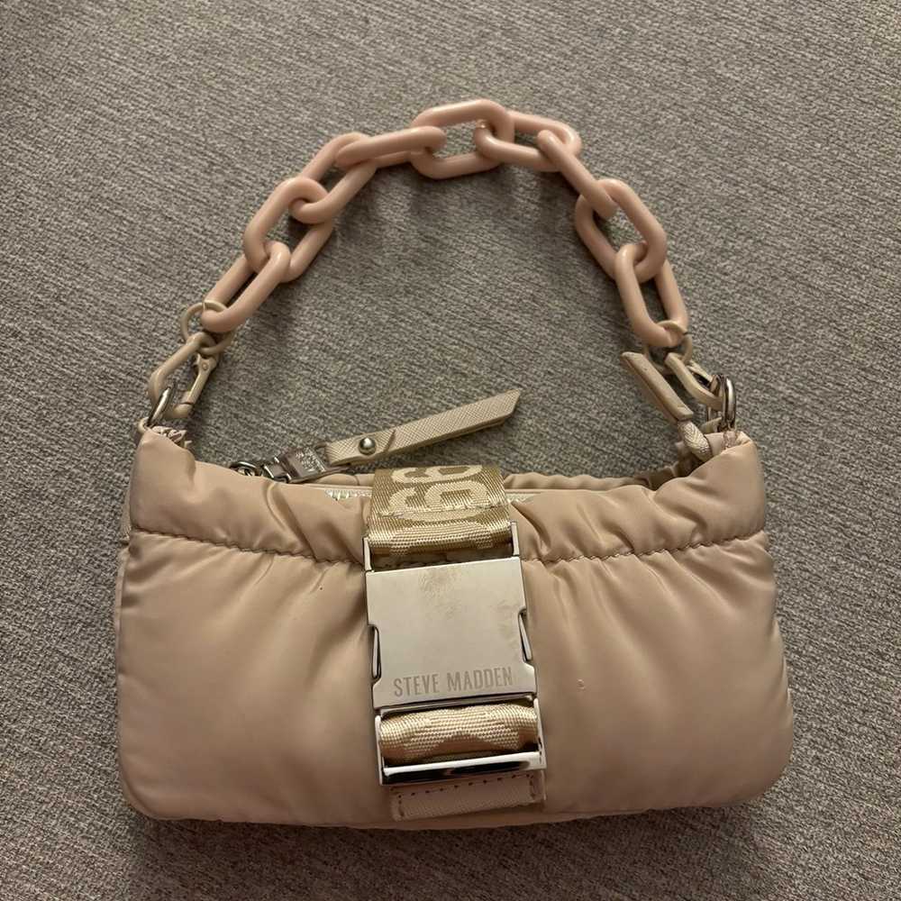 Steve Madden Mini bag - image 1