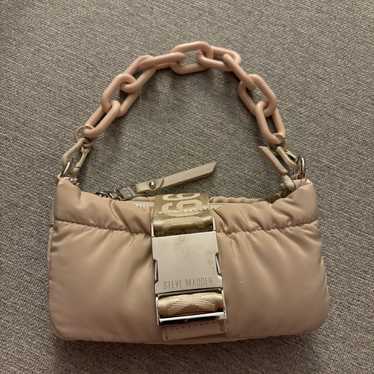 Steve Madden Mini bag - image 1