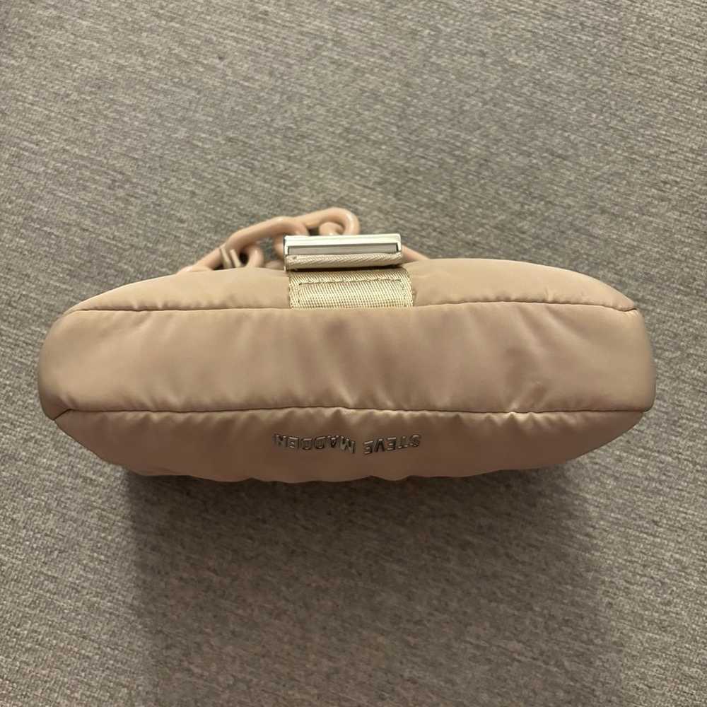 Steve Madden Mini bag - image 4