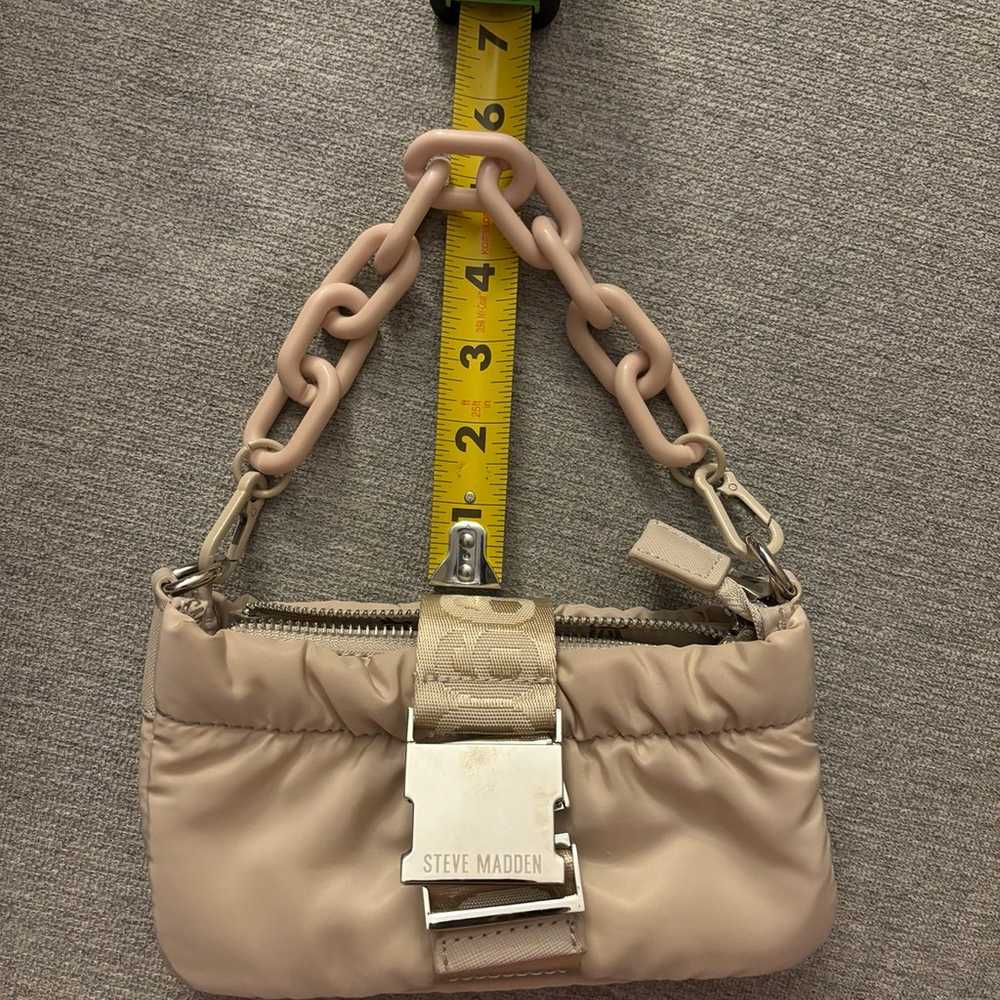 Steve Madden Mini bag - image 8