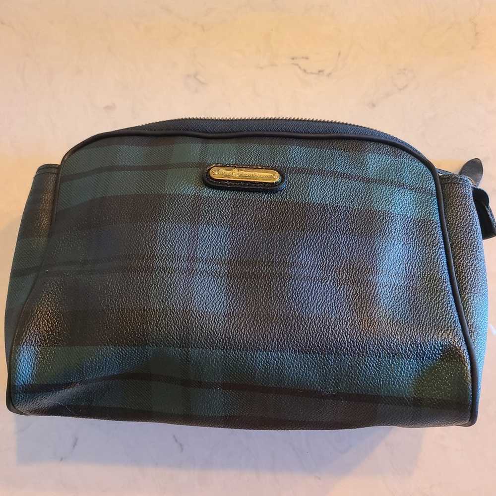 Ralph Lauren makeup bag - image 4