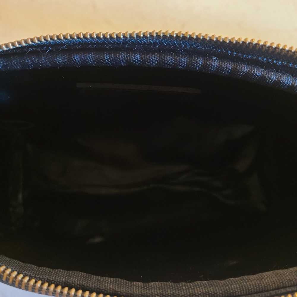 Ralph Lauren makeup bag - image 5