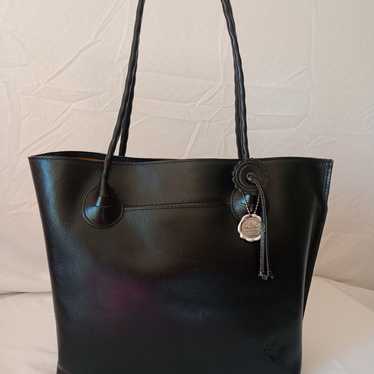 Patricia Nash Large Tote