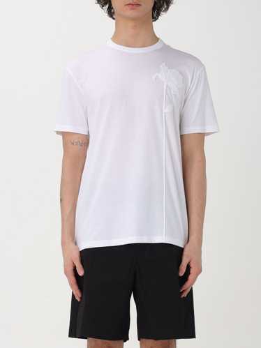 Valentino T-Shirt Men White