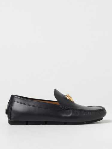 Versace Loafers Men Black - image 1