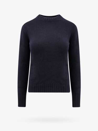 Max Mara Woman Blue Knitwear - image 1