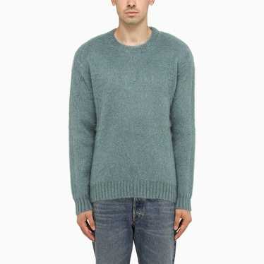 Golden Goose Spring Lake Mohair Jumper - image 1