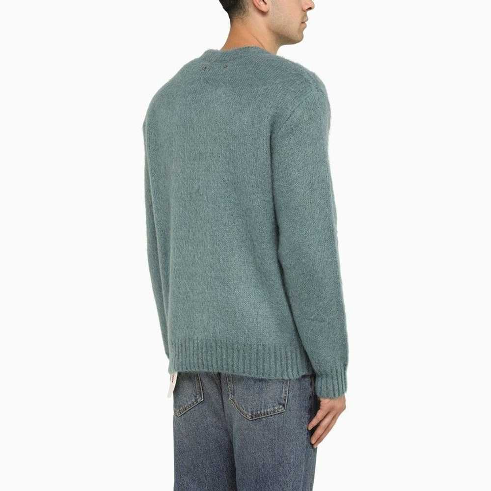 Golden Goose Spring Lake Mohair Jumper - image 3