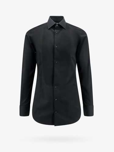 Dolce & Gabbana Man Black Shirts - image 1