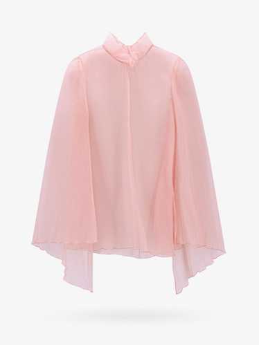 Max Mara Woman Pink Top - image 1