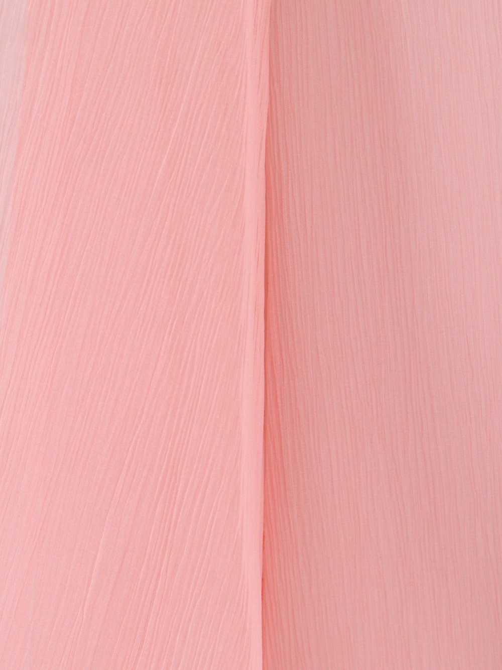 Max Mara Woman Pink Top - image 3