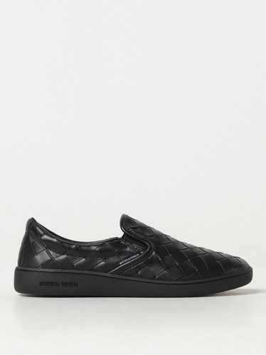 Bottega Veneta Loafers Men Black - image 1