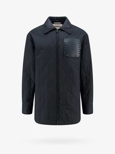 Valentino Man Blue Jackets - image 1