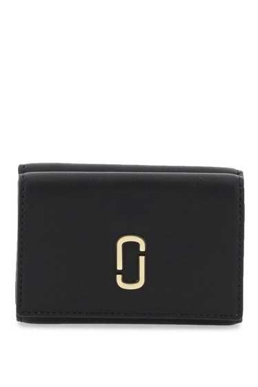 MARC JACOBS The J Marc Trifold Wallet