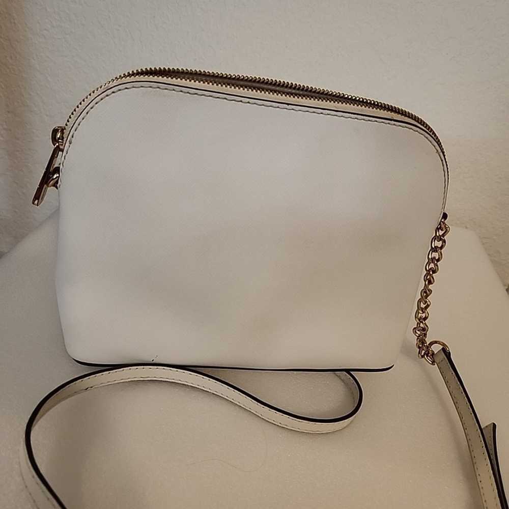 Michael Kors crossbody bags - image 2