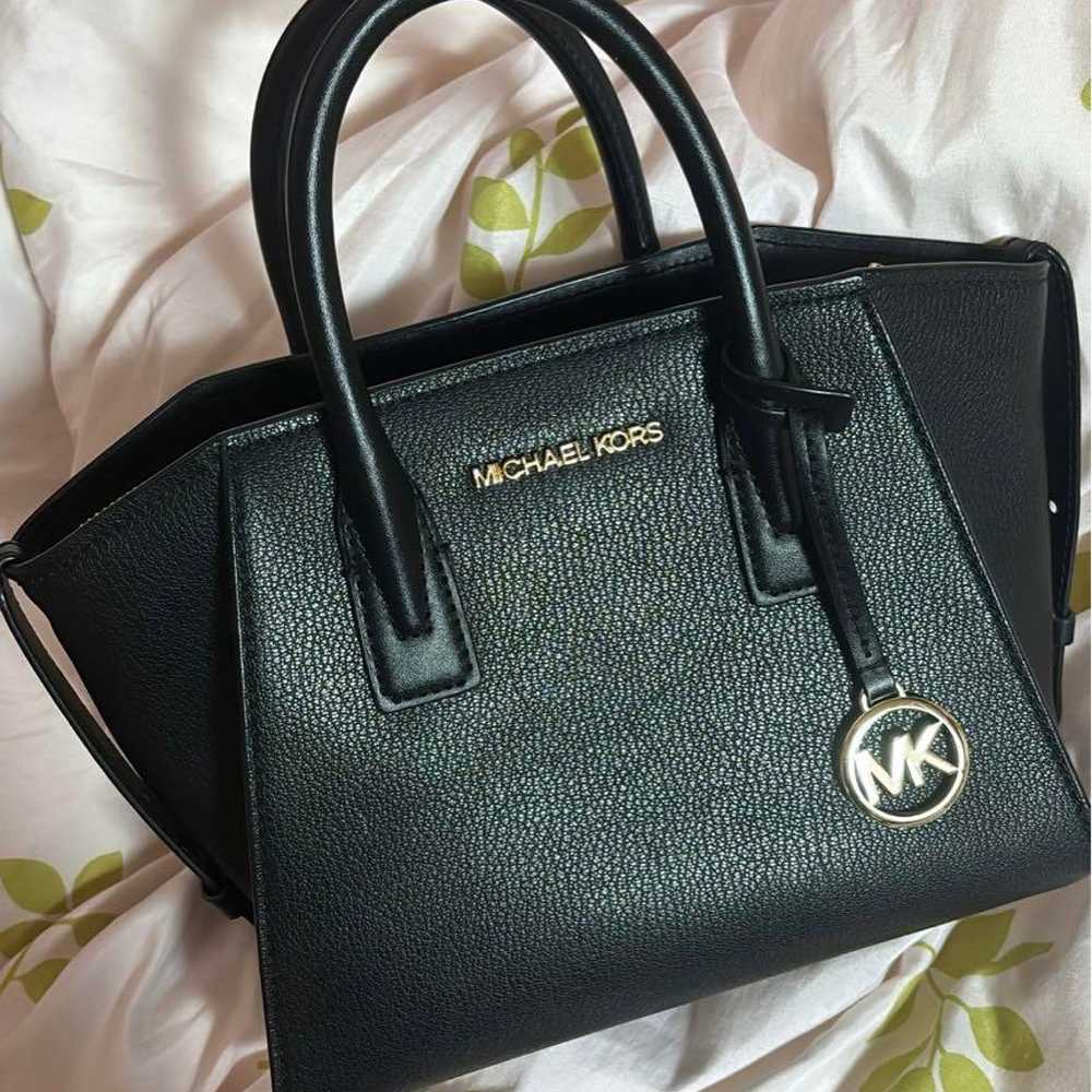 MICHAEL KORS Handbag - image 1